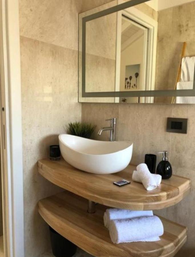 Corso Umberto Rooms Olbia Exterior foto